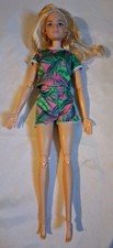 Barbie Made To Move Doll picture