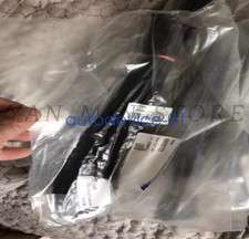 1X ACS800-104 Inverter IGBT cable ACS800-104-0510-3 DHL/FedEx picture