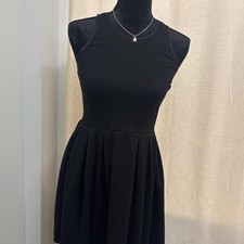 Juicy Couture Women's Black Going-out-dresses picture