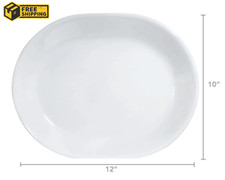 Corelle 12.25