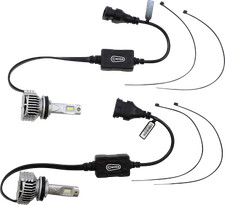 RIVCO PRODUCTS - LED H9/11 White | LED-120V3 picture