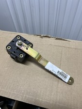 BARKSDALE HEIGHT CONTROL LEVELING VALVE 52321 SERIES TRUCK, TRAILER, BUS 6