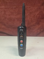 Tri-Tronics Classic 70 G2 Transmitter  picture