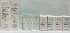 OBAGI 12 PCS SET. BRAND NEW 100%-AUTHENTIC picture