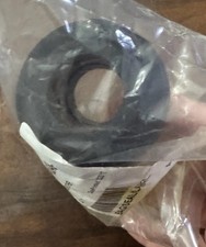 OEM Hobart 00-436248 Drain Stopper Seal LT1 NOS Commercial Kitchen- Sealed New picture