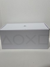 PlayStation VR2 PSVR2 | OEM | CIB | Lightly Used picture