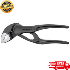 Knipex Cobra® XS Water Pump Pliers 4