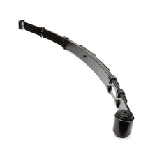 LANDRUM SPRINGS for Chevy 225# Multi-Leaf - 21-344SPD picture
