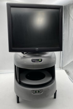 Synbiosis Protocol 2 Colony Counter and Zone Sizing Sys i3 M330 @2.13GHz 4GB RAM picture