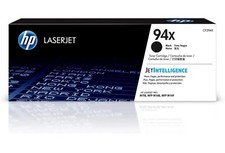 HP 94X (CF294X)  Black Original LaserJet Toner Cartridge  picture