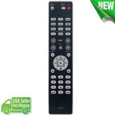 RC002CD 307010035001M Replace Remote Control for Marantz CD Player CD5003 CD5004 picture