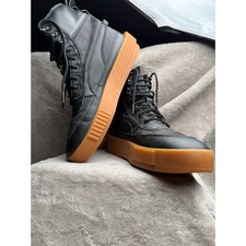 FENTY x Puma by Rihanna Sneaker Boot 