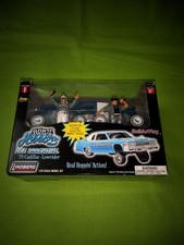 Homie hoppers ice machine ‘79 Cadillac low rider (new never opened) picture
