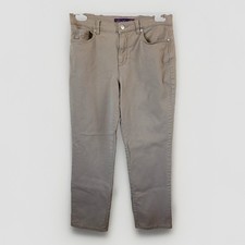 EUC Women's Gloria Vanderbilt 