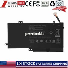 LE03XL New Battery For HP Envy X360 M6-W M6-w010dx M6-w101dx M6-W102dx M6-w103dx picture