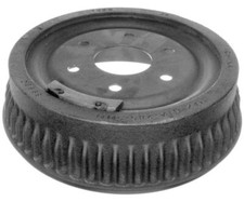 Brake Drum-R-Line Rear Raybestos 9529R picture