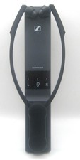Sennheiser Set 860 Digital TV Listening System Replacement Charger Headphones picture