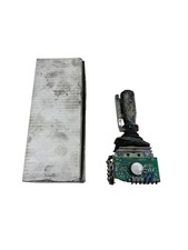 LIFT A LOFT ESB561 CONTROLLER-JOYSTICK 🔥 Fast Shipping 🔥 picture