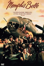 Memphis Belle picture