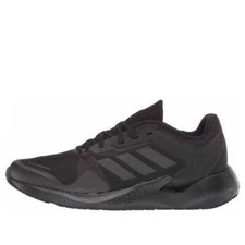 Adidas Alphatorsion 360 'Triple Black' picture