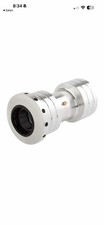 Tusk 1908780001 Tusk ATV Axle Bearing Carrier picture