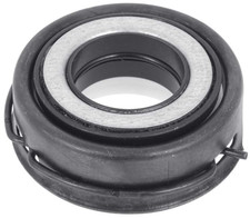 OER Lower Steering Column Bearing Assembly 1973-1991 Chevy/GMC Truck Blazer  picture