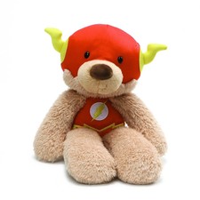 GUND 14