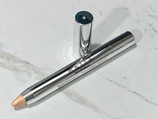Mally - Pro Perfect Brow Lifting Highlighter - Soft Champagne - full size NWOB picture