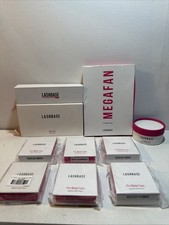Huge Lashbase Bundle All New Fast Ship picture