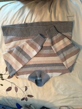 Gap Kids picture
