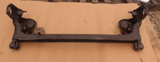 1998-2003 TOYOTA SIENNA Rear SUSPENSION Rear Loaded Beam Axle picture