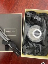 New in Box Surround diffuse By Jo Malone multi Scent options 165ml/5.6 fl oz picture