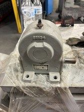 Dalton Gear 418-1AR  5:1 Ratio picture