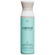 Virtue Recovery Shampoo 8 fl oz. NEW picture