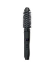 L'ANGE HAIR GlamWave Thermal Ionic Brush, 38mm Ceramic Barrel picture