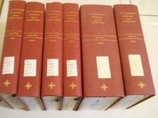 The Notebooks of Samuel Taylor Coleridge Kathleen Coburn Vol 1 2 3 Notes Text picture