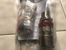 NEW HAWKE Tray Cable (Type TC) SEALING FITTING Type 710 Size B, 3/4