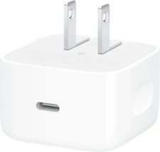 Genuine Apple 40W Dynamic Power Adapter with 60W Max NEW picture