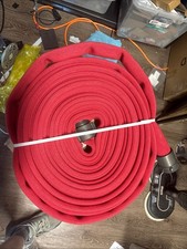 Fire Hose - 1 1/2