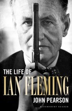 The Life of Ian Fleming picture