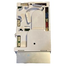 Wascomat Washer  Encore  &  Crossover Inverter PN:0024000271 - 120V 50/60HZ OEM picture