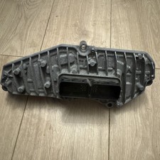 2011-2021 Ford Focus Fiesta TCM TCU Transmission Control Module A2C30743105 OEM picture