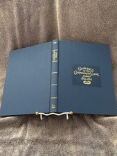 Generals Of The Confederate States Army 1861-1865 Compiled By Charles B. Hall picture