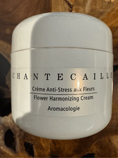 Chantecaille flower harmonizing cream large 8.5 ounce size new without box picture