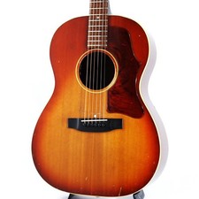 Vintage Lg-1 1967 Gibson Slightly Wearable No.RG2744 picture