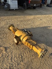 2015 Tigercat 718E Rear Axle, Great Shape picture