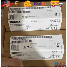 NEWSiemens 6ES7315-2AH14-0AB0 6ES7 315-2AH14-0AB0 US FREE TAX picture