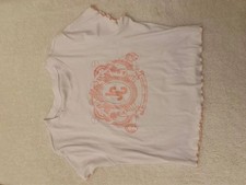 Juicy couture crop top picture