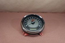 2000-2011 Harley Davidson Heritage Softail FLSTC Speedometer Gauges picture
