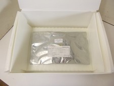 Cymer CY-36-47626 Laser Fire Control Board Module picture